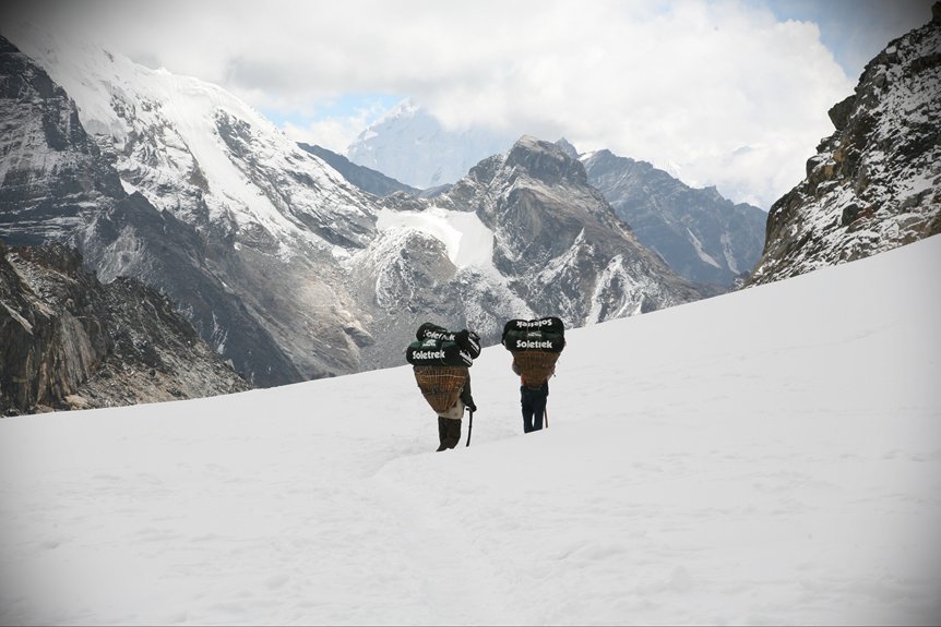 beginner s guide to nepal krigare