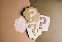 common faqs about axxin882
