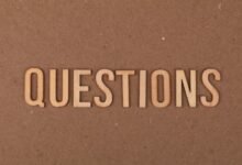 common questions about 18886926116