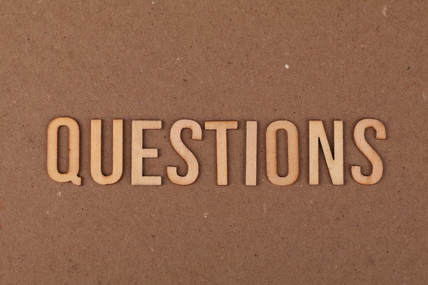 common questions about 18886926116