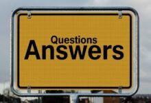 common questions about hyperwolf