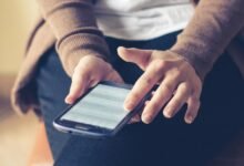 common questions about phone number