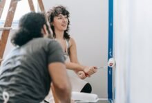 getting started with decoratoradvice successfully