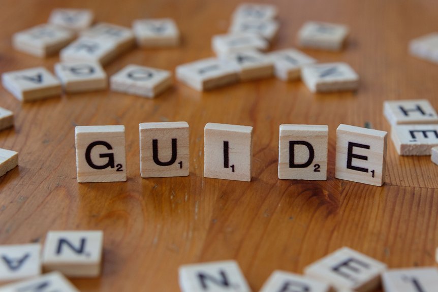 guide to susbluezilla tips and insights