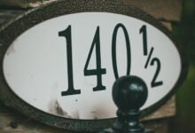 key facts about 3791025056