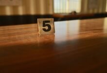 key facts about 84951395589