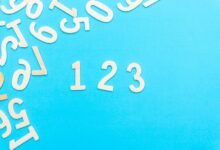 numeric code 4056944126 described succinctly