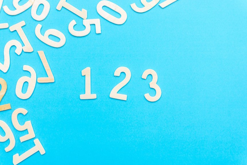 numeric code 4056944126 described succinctly