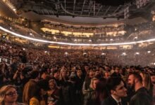 rod stewart brazil 1994 crowd