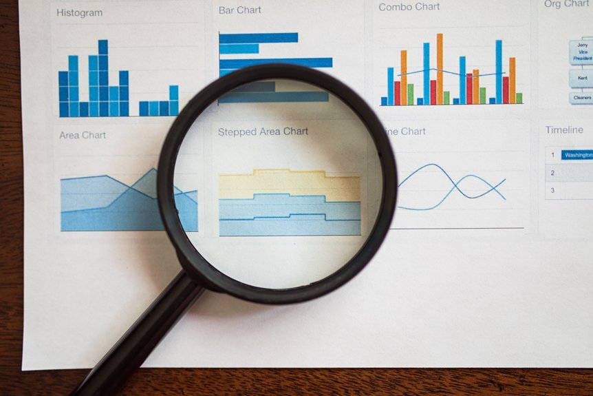 technical guide highlights features benefits insights
