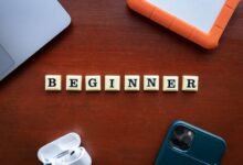 the ultimate beginner s guide