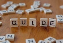 ultimate guide with expert tips