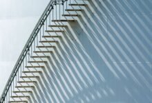 understanding 3896822453 step by step analysis