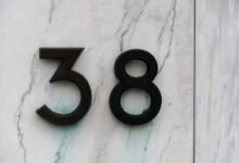 what is 103 133 214 234