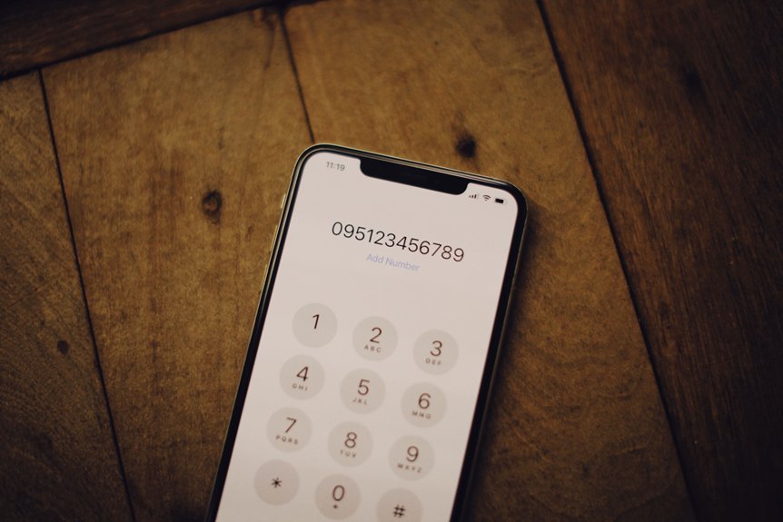 what is 4074459224