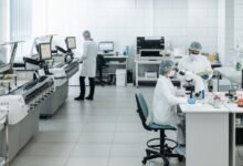 what makes femtoz sma important today