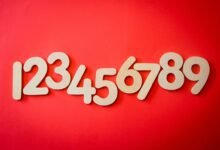 why this number matters now