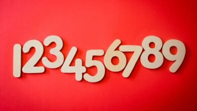 why this number matters now