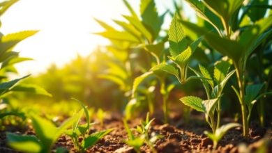 Discover Quality Automatic Cannabis Seeds for Modern Grows